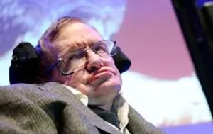 Read more about the article Final Letter Hawking